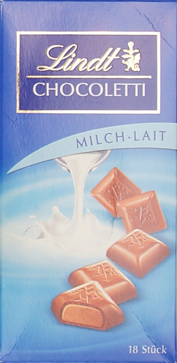 Lindt male chocoletti milch lait.jpg